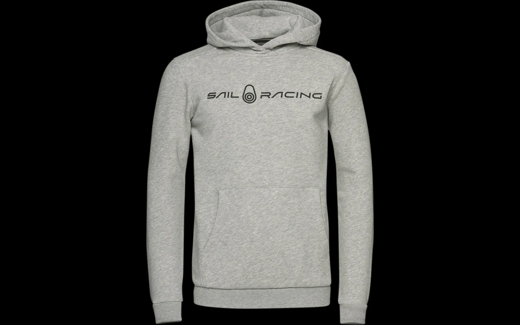 Sail Racing JR BOWMAN HOOD