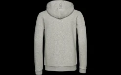 Sail Racing JR BOWMAN HOOD