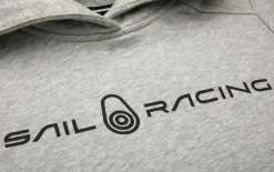 Sail Racing JR BOWMAN HOOD