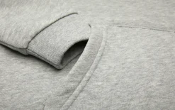 Sail Racing JR BOWMAN HOOD