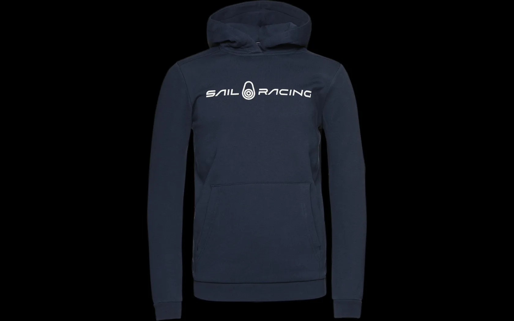 Sail Racing JR BOWMAN HOOD