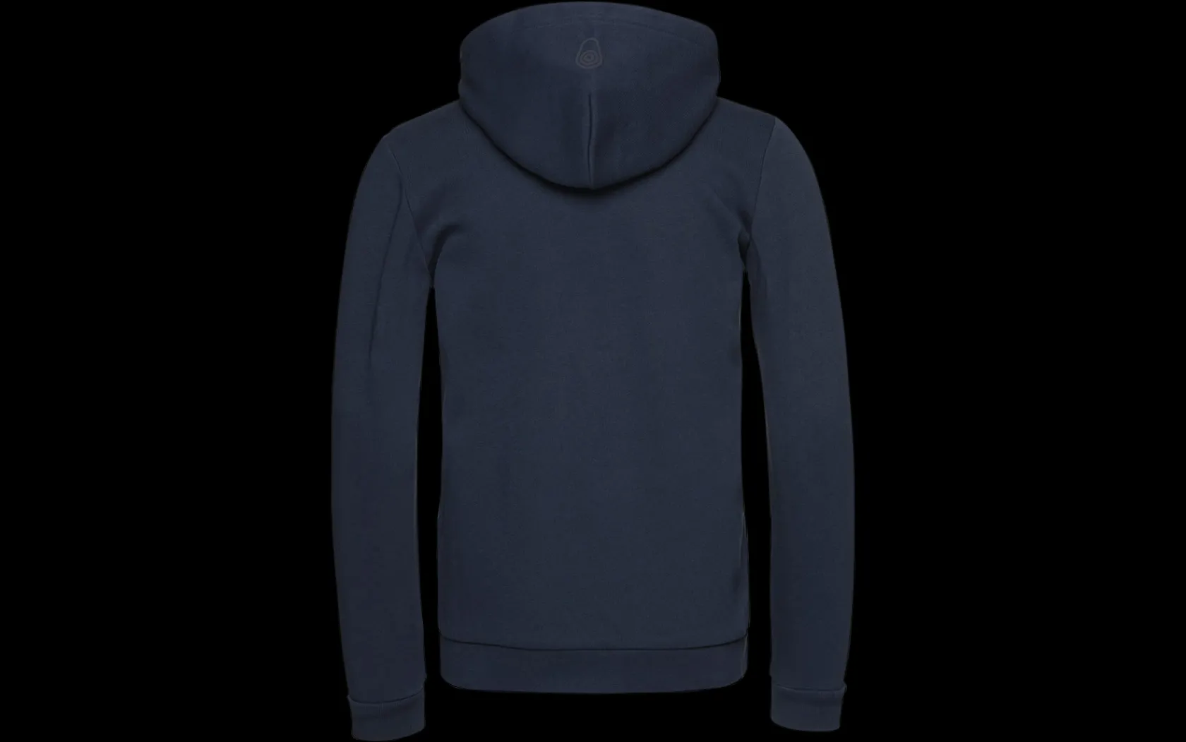 Sail Racing JR BOWMAN HOOD