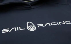 Sail Racing JR BOWMAN HOOD