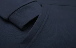 Sail Racing JR BOWMAN HOOD