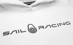 Sail Racing JR BOWMAN HOOD