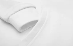 Sail Racing JR BOWMAN HOOD