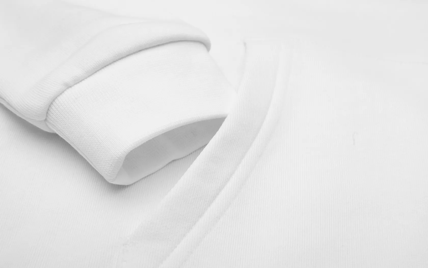 Sail Racing JR BOWMAN HOOD