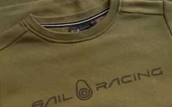 Sail Racing JR BOWMAN SWEATER