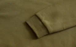 Sail Racing JR BOWMAN SWEATER