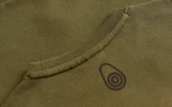 Sail Racing JR BOWMAN SWEATER