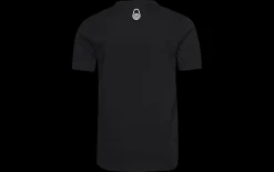 Sail Racing JR BOWMAN TEE