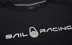Sail Racing JR BOWMAN TEE