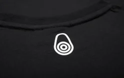 Sail Racing JR BOWMAN TEE