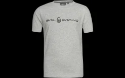 Sail Racing JR BOWMAN TEE
