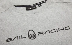 Sail Racing JR BOWMAN TEE