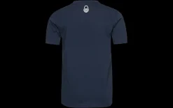 Sail Racing JR BOWMAN TEE