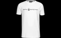 Sail Racing JR BOWMAN TEE