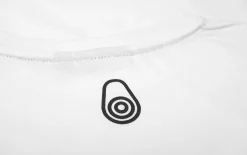 Sail Racing JR BOWMAN TEE