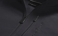 Sail Racing JR BOWMAN ZIP HOOD