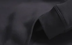 Sail Racing JR BOWMAN ZIP HOOD