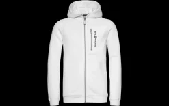 Sail Racing JR BOWMAN ZIP HOOD