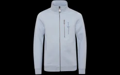 Sail Racing JR BOWMAN ZIP JACKET