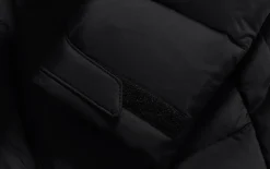 Sail Racing JR CLOUD DOWN HOOD