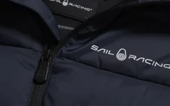 Sail Racing JR CLOUD DOWN HOOD