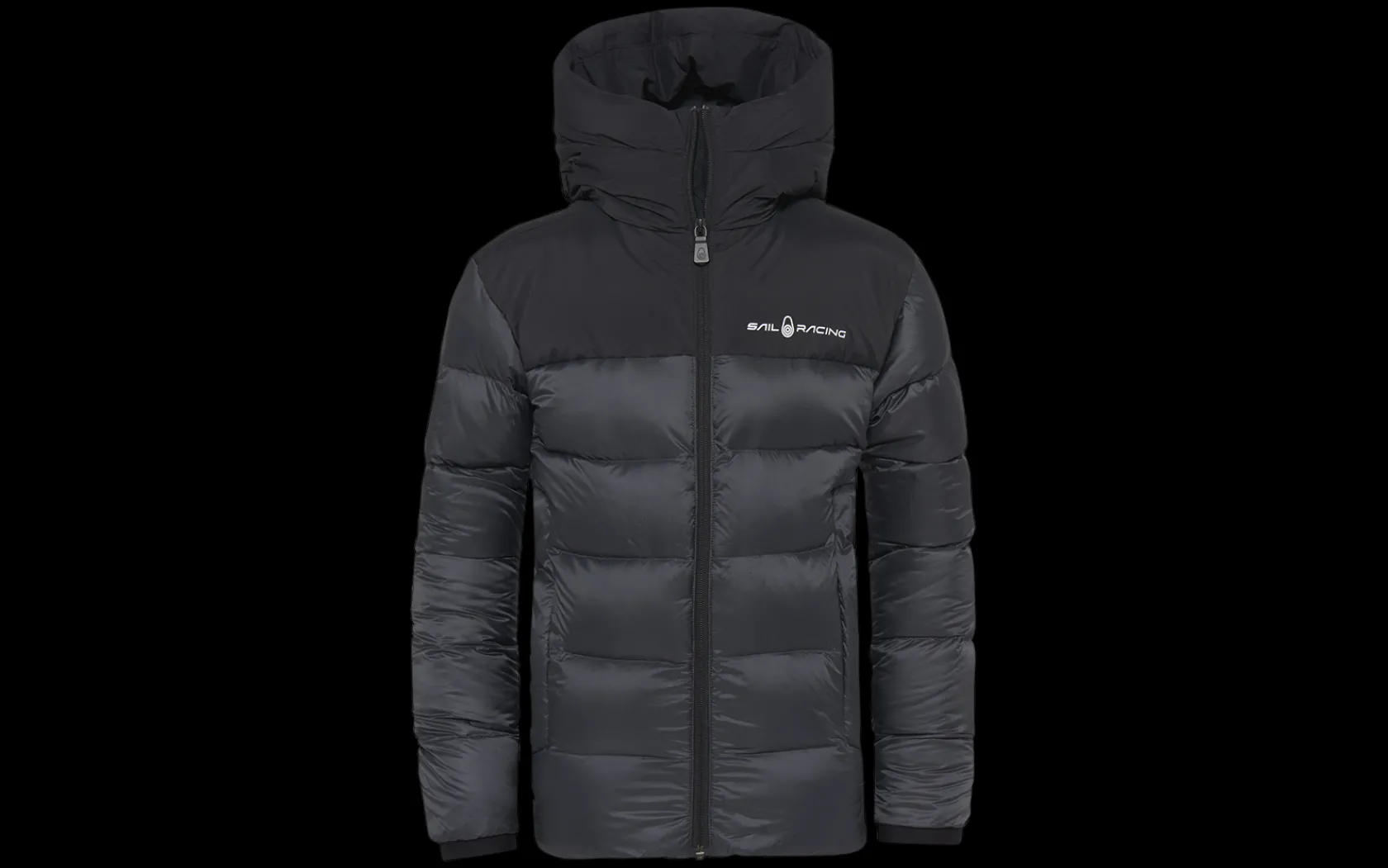 Sail Racing JR CLOUD DOWN HOOD