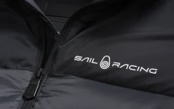 Sail Racing JR CLOUD DOWN HOOD
