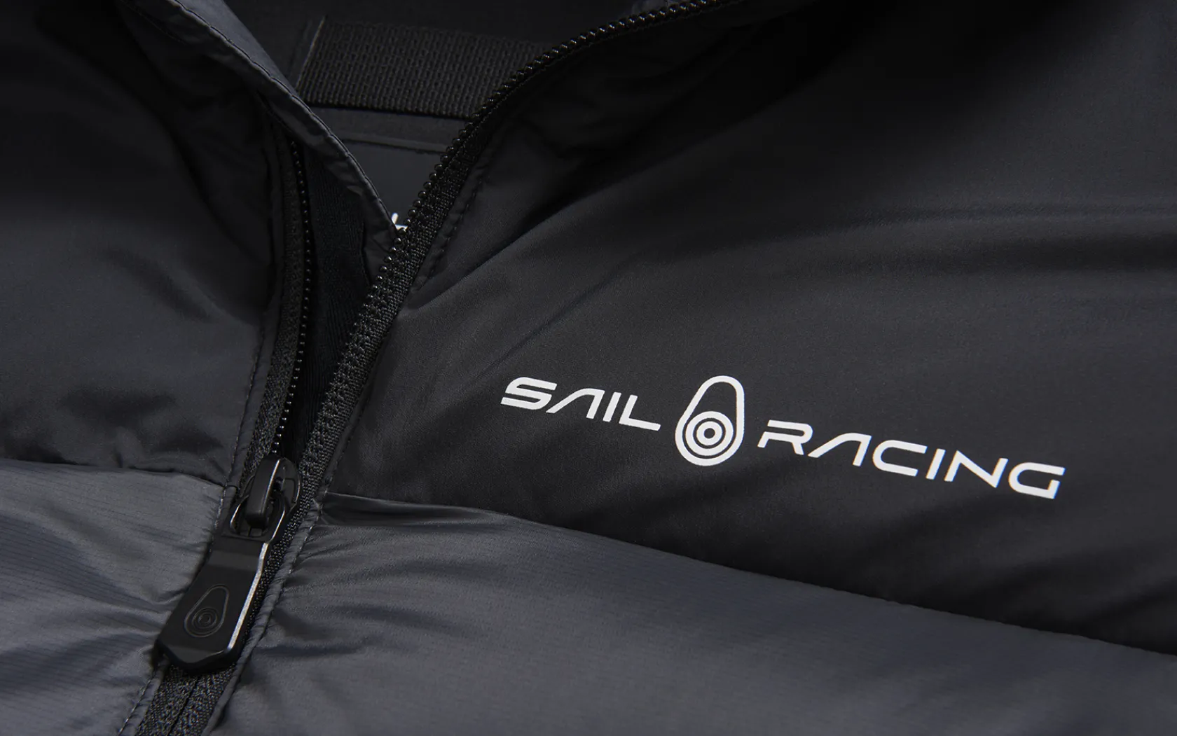 Sail Racing JR CLOUD DOWN HOOD