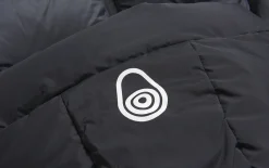 Sail Racing JR CLOUD DOWN HOOD