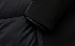 Sail Racing JR DUMONT DOWN JACKET