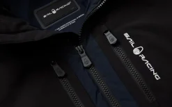 Sail Racing JR PATROL DOWN JACKET