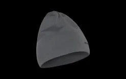Sail Racing JR SPRAY BEANIE