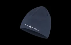 Sail Racing JR SPRAY BEANIE