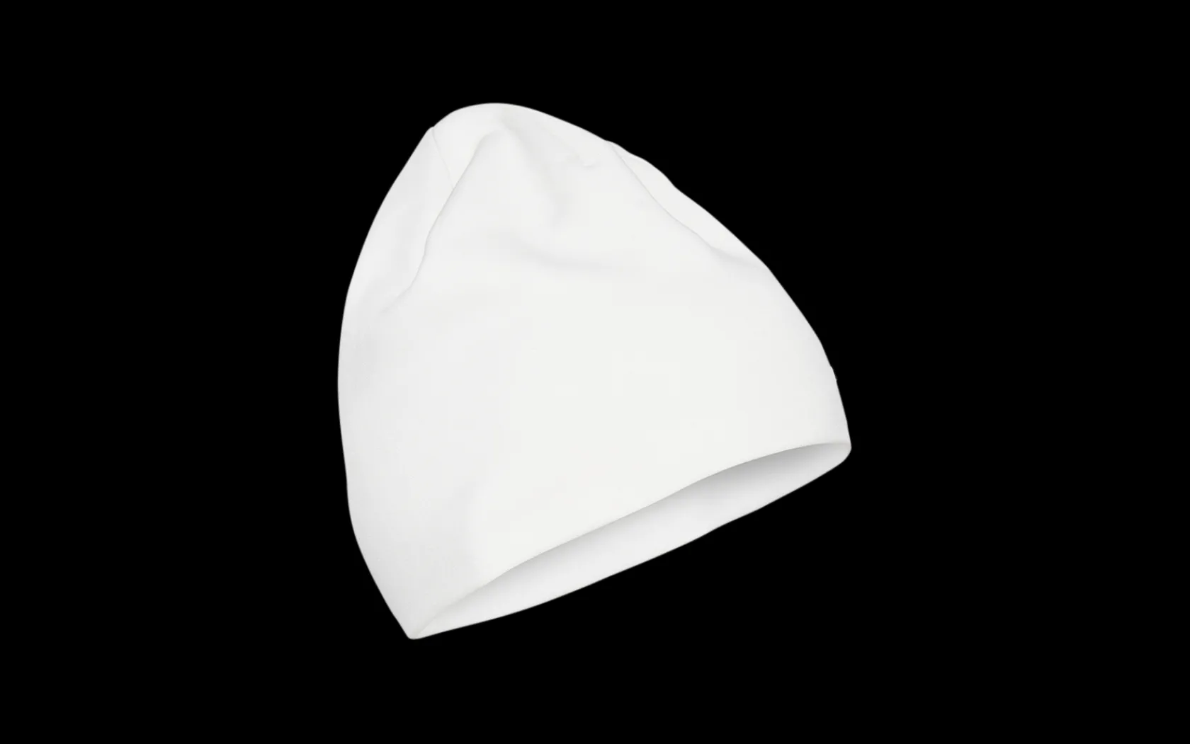 Sail Racing JR SPRAY BEANIE