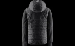 Sail Racing JR THUNDER HYBRID JACKET