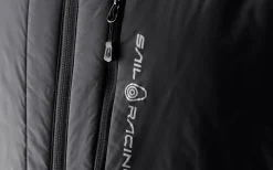 Sail Racing JR THUNDER HYBRID JACKET