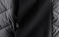 Sail Racing JR THUNDER HYBRID JACKET