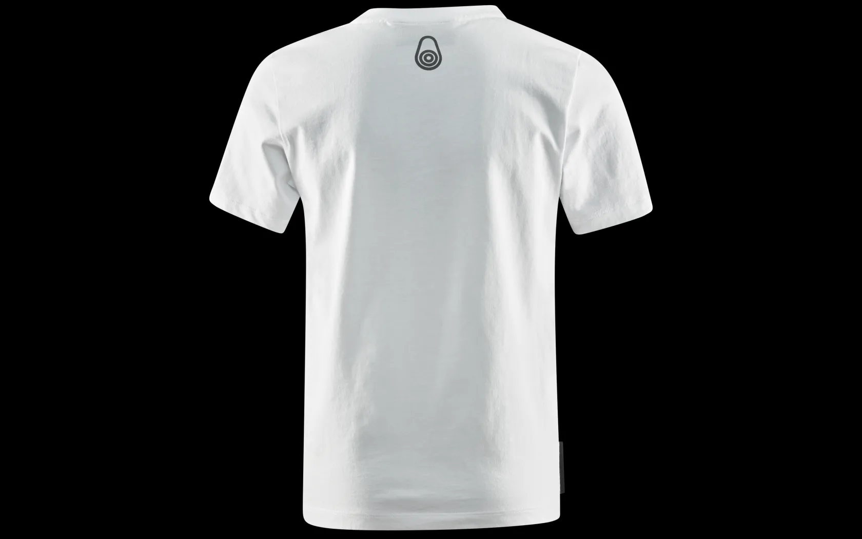 Sail Racing KIDS LOGO TEE