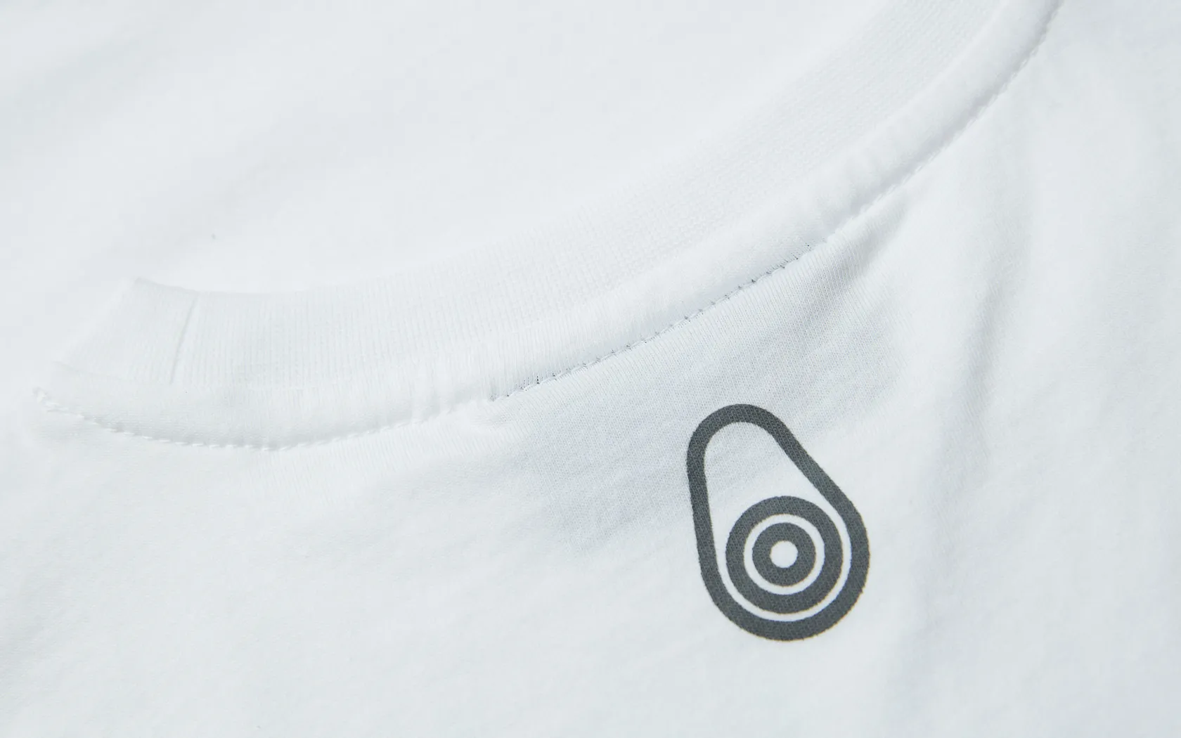 Sail Racing KIDS LOGO TEE