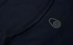 Sail Racing LOGO LS TEE