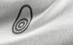 Sail Racing LOGO LS TEE