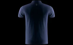 Sail Racing LOGO POLO