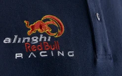 Sail Racing LOGO POLO