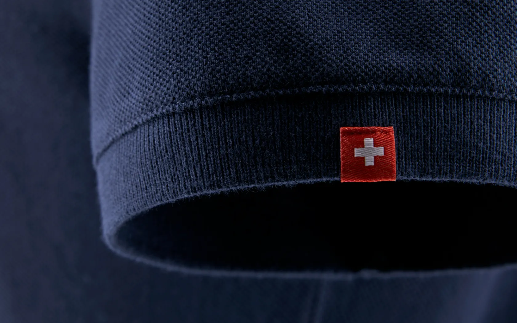 Sail Racing LOGO POLO