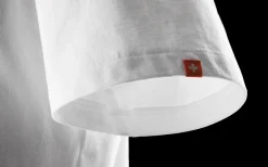 Sail Racing LOGO TEE