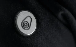 Sail Racing MERINO FOLDED BEANIE