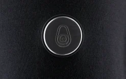 Sail Racing MERINO HOOD